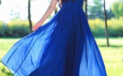 免费无码毛片一区二区A片